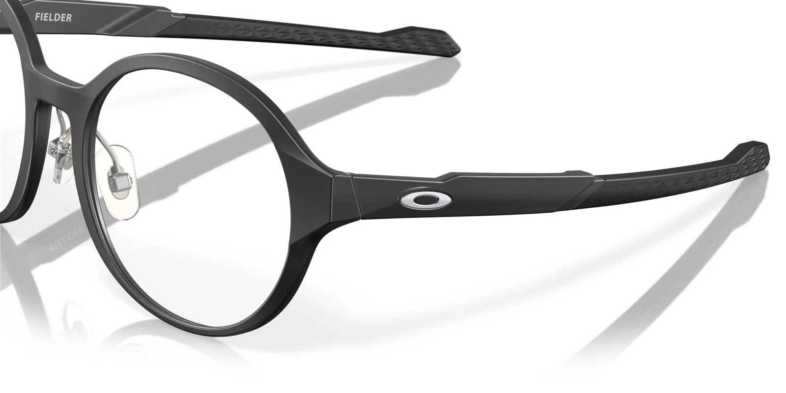 Oakley Fielder 8028D Eyeglasses - view 29